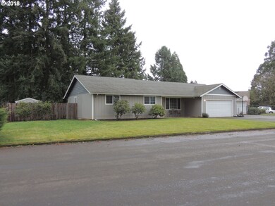 6408 NE 52nd St, Vancouver, WA 98661 - photo 2