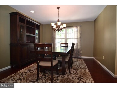 272 Front St, Atco, NJ 08004 - photo 6