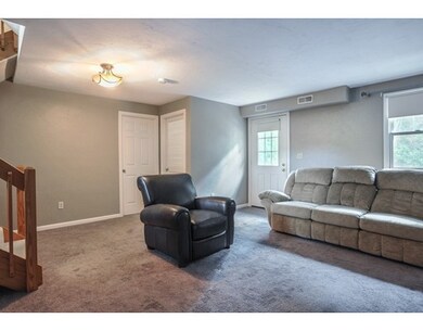 340 Centre Ave unit 37, Rockland, MA 02370 - photo 3
