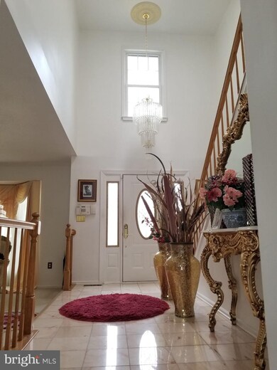 10511 Lake Arbor Way, Bowie, MD 20721 - photo 3