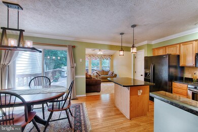 436 Foreland Garth, Abingdon, MD 21009 - photo 7