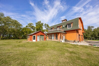 2821 W Pauling Rd, Monee, IL 60449 - photo 4