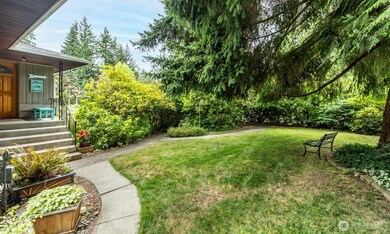 22531 92nd Ave W, Edmonds, WA 98020 - photo 2