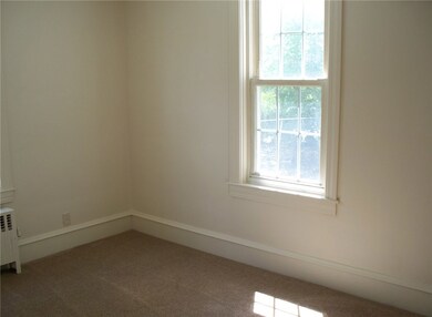 10 Brookside Ave, North Providence, RI 02911 - photo 4