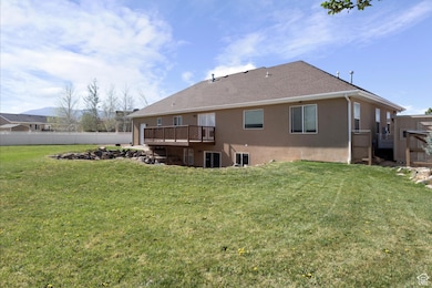 3820 W 1475 N, Cedar City, UT 84721 - photo 6