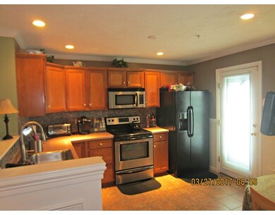 62 Boxberry Ln unit 62, Rockland, MA 02370 - photo 6