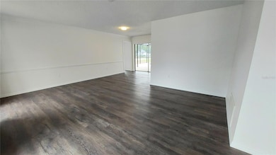 8601 Sagewood Dr, Hudson, FL 34667 - photo 5