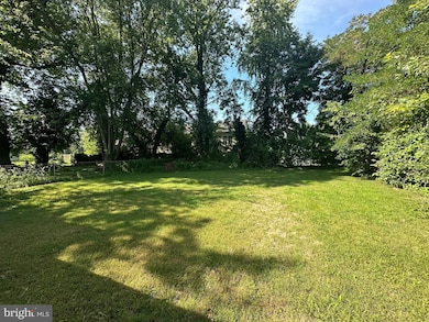 141 Prospect St, Chestertown, MD 21620 - photo 5