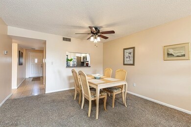 5535 Rattlesnake Hammock Rd unit 302, Naples, FL 34113 - photo 7