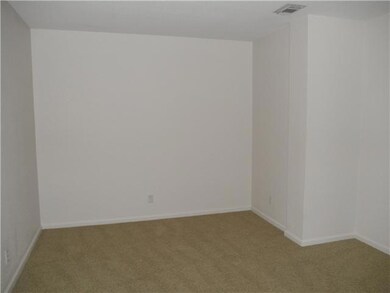 2363 Center Stone Ln, Riviera Beach, FL 33404 - photo 7