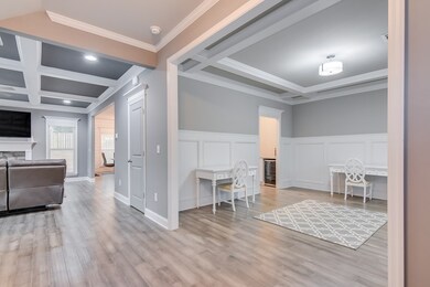 5780 Whispering Pines Way, Evans, GA 30809 - photo 6