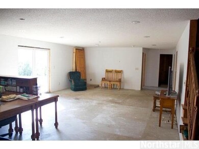 404 Patch Lake Ct, Cold Spring, MN 56320 - photo 7