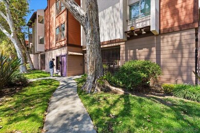 2950 Broadway unit 16, San Diego, CA 92102 - photo 5