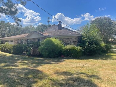 17215 Telge Rd, Cypress, TX 77429 - photo 4