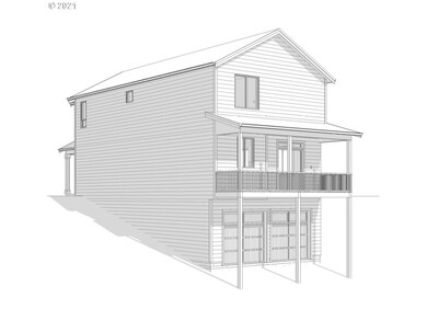 2526 Brackenfern Rd, Eugene, OR 97403 - photo 3