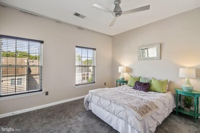 8328 Green Grass Rd, Laurel, MD 20724 - photo 5