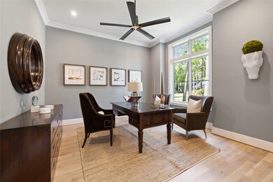 306 Belin Manor Dr, Houston, TX 77024 - photo 7