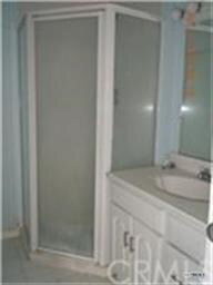 BATHROOM #2