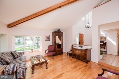 7630 Moon Portrait Way, Columbia, MD 21046 - photo 7