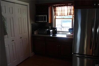 2009 Valley Rd, Schuylkill County, PA 18232 - photo 6