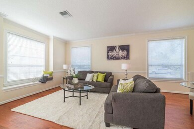 JCP_3853-HDR
