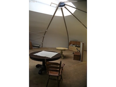 4911 SW Garden Home Rd, Portland, OR 97219 - photo 5