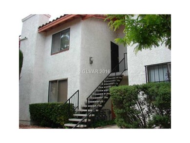Property Photo.