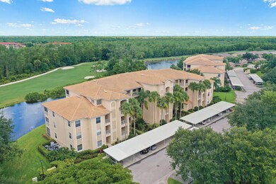 8680 Cedar Hammock Cir #131, Naples, FL