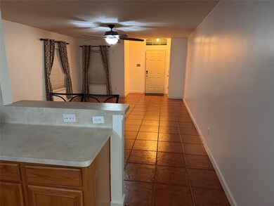 7623 Village Mill Ln, Richmond, TX 77407 - photo 2