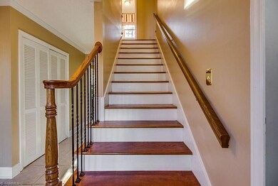 1041 Cedar Creek Dr, Asheboro, NC 27205 - photo 4