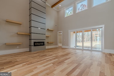 1330 Upchurch Rd, McDonough, GA 30252 - photo 6