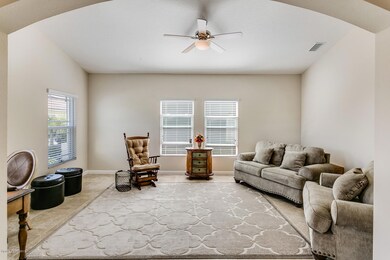 5362 Radiance Ct, Cocoa, FL 32926 - photo 7