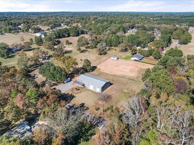 4857 Page Rd, Longview, TX 75605 - photo 4