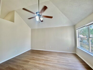 15919 Oak Mountain Dr, Houston, TX 77095 - photo 6