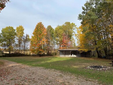 780 Wiltse Rd, Lupton, MI 48635 - photo 7