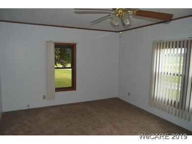 17465 Road 20p, Fort Jennings, OH 45844 - photo 7