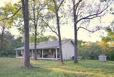 1567 Letchworth Loop, Marshfield, MO 65706 - photo 4