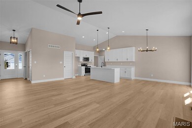 227 Wayfair Landing, Saint Charles, MO 63301 - photo 5