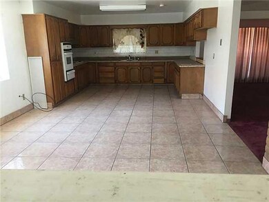 504 James St, El Paso, TX 79915 - photo 7