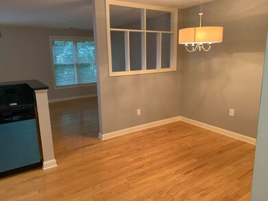 64 Prescott St unit 64, Nashua, NH 03064 - photo 5