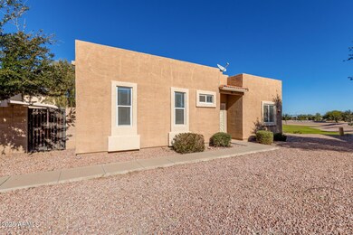 2300 E Magma Rd unit 79, San Tan Valley, AZ 85143 - photo 2