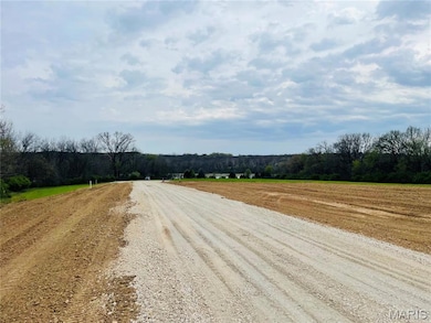 0 Lot #4 225 Red Mare Rd unit MAR25024237, Winfield, MO 63389 - photo 6