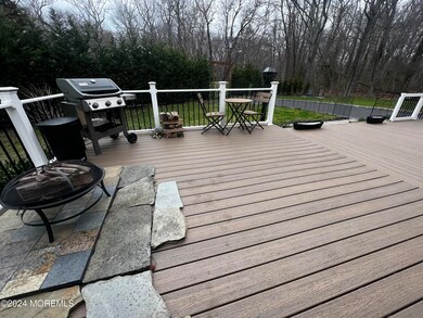 761 Roseld Ave, Ocean, NJ 07712 - photo 2