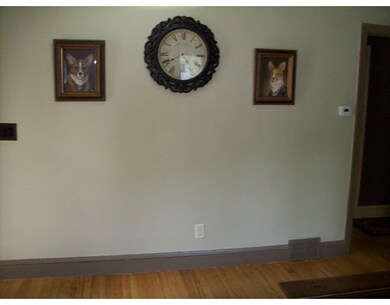 7 Vesey Rd, Randolph, MA 02368 - photo 5