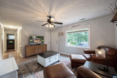 299 Greenwood Dr, Madison Heights, VA 24572 - photo 5