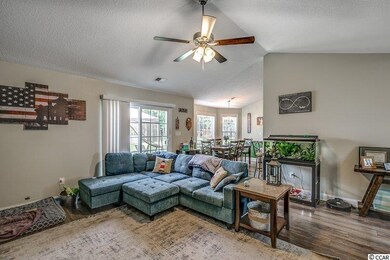 255 Morris Rd, Conway, SC 29526 - photo 3