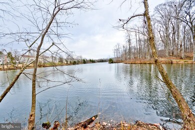 734 Streamside Dr, Bowie, MD 20721 - photo 5