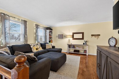 2004 Hannibal Ct, Lexington, KY 40514 - photo 5