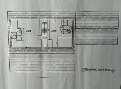 44 Pleasant St, Cambridge, MA 02139 - photo 2