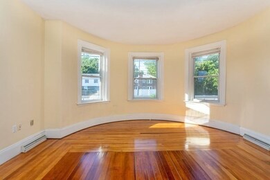 680 Boylston St unit 1/F & 2/F, Newton Center, MA 02459 - photo 3